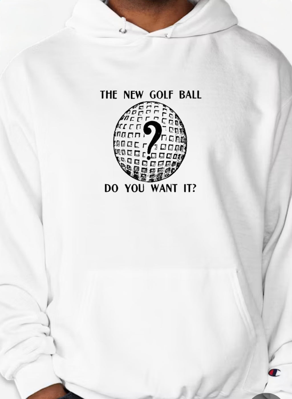 Rollback Hoodie
