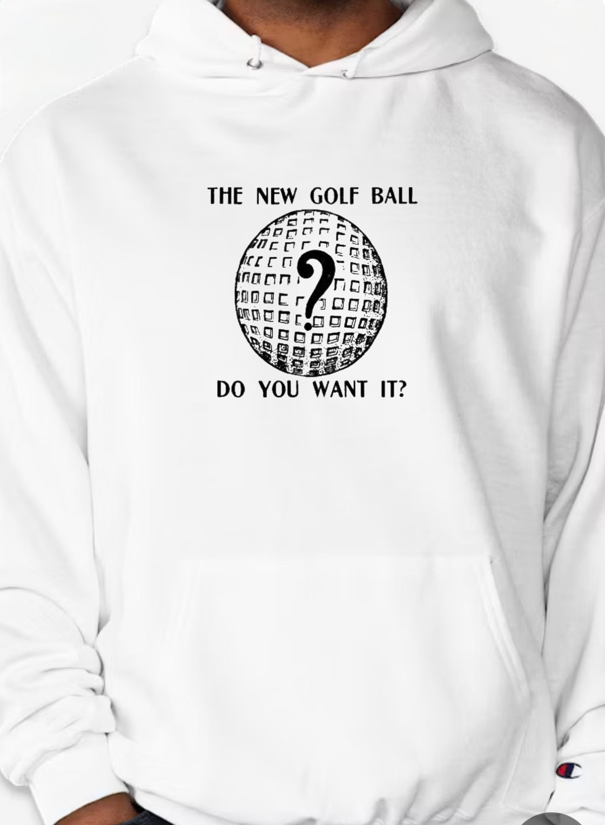 Rollback Hoodie