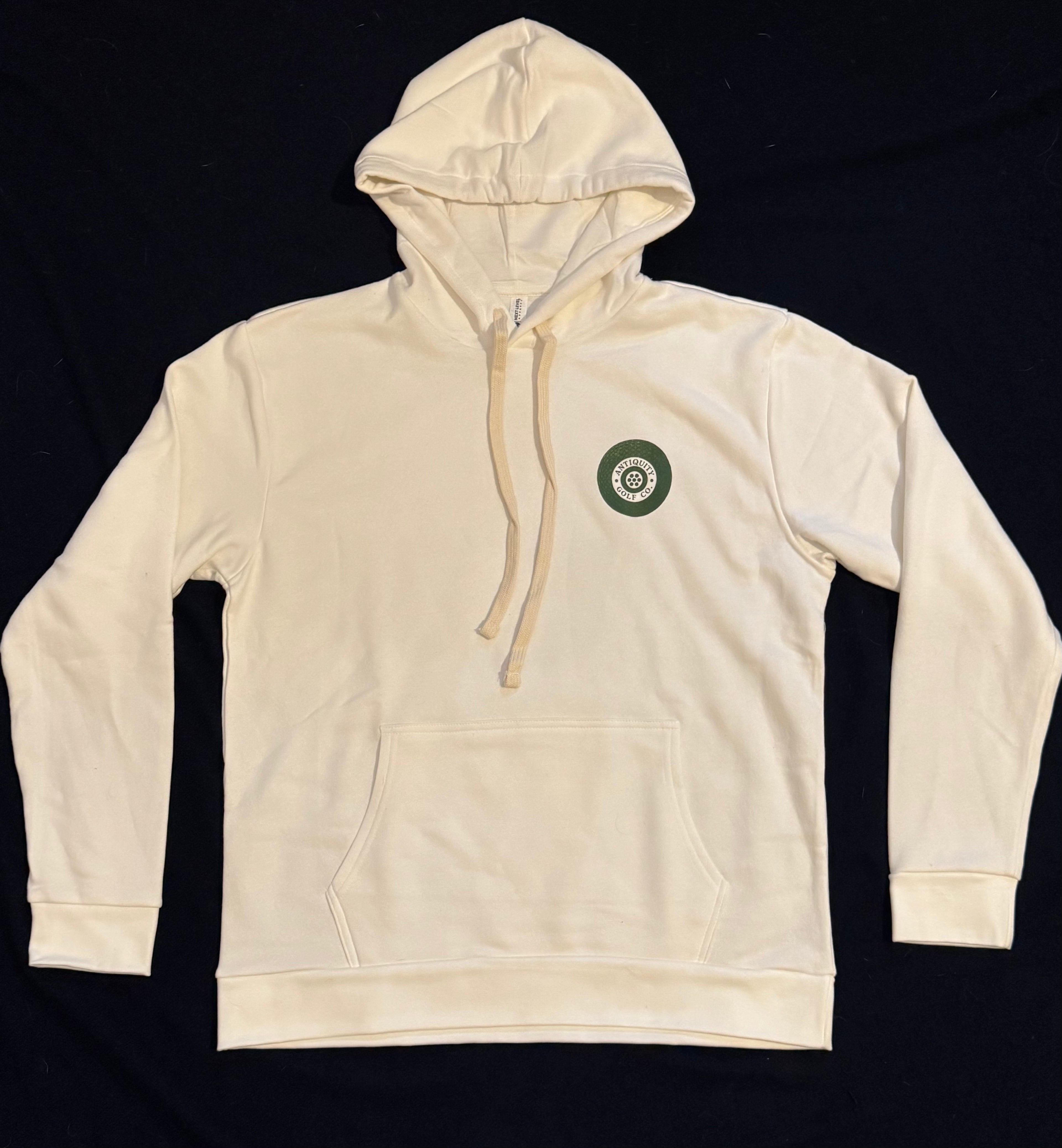 X Marks The Spot Sweatshirt Hoodie