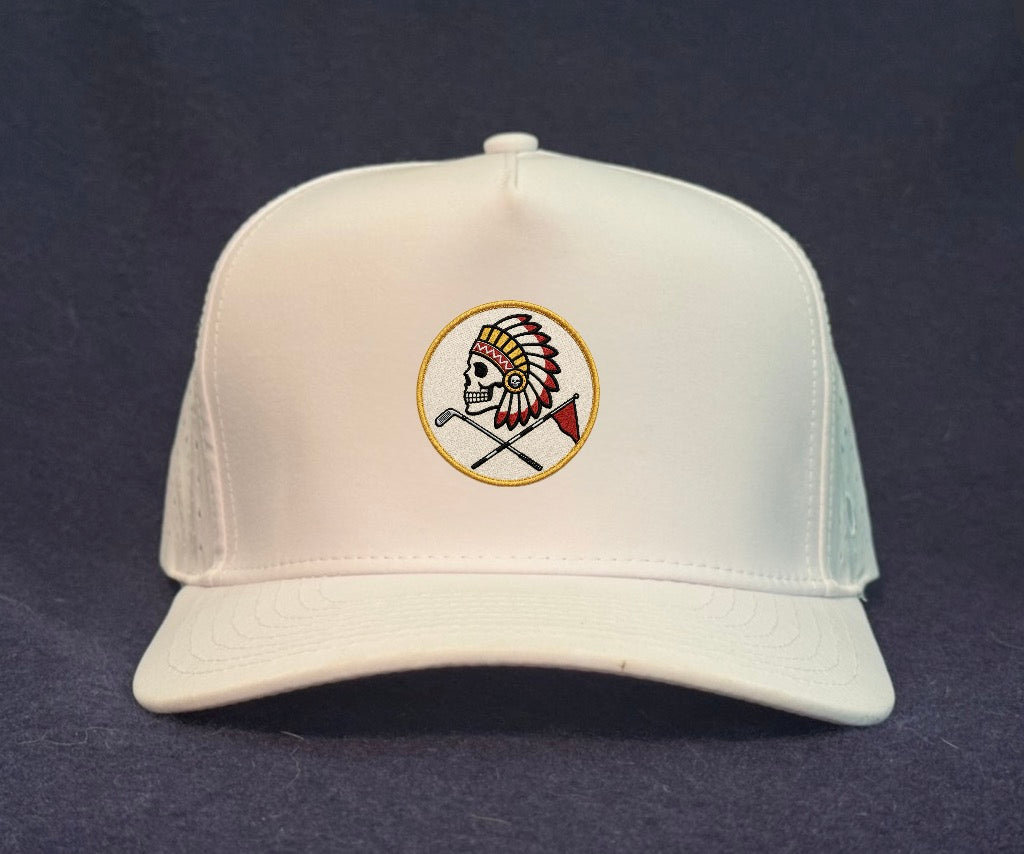 COMING SOON!!!!! FLAG & IRON