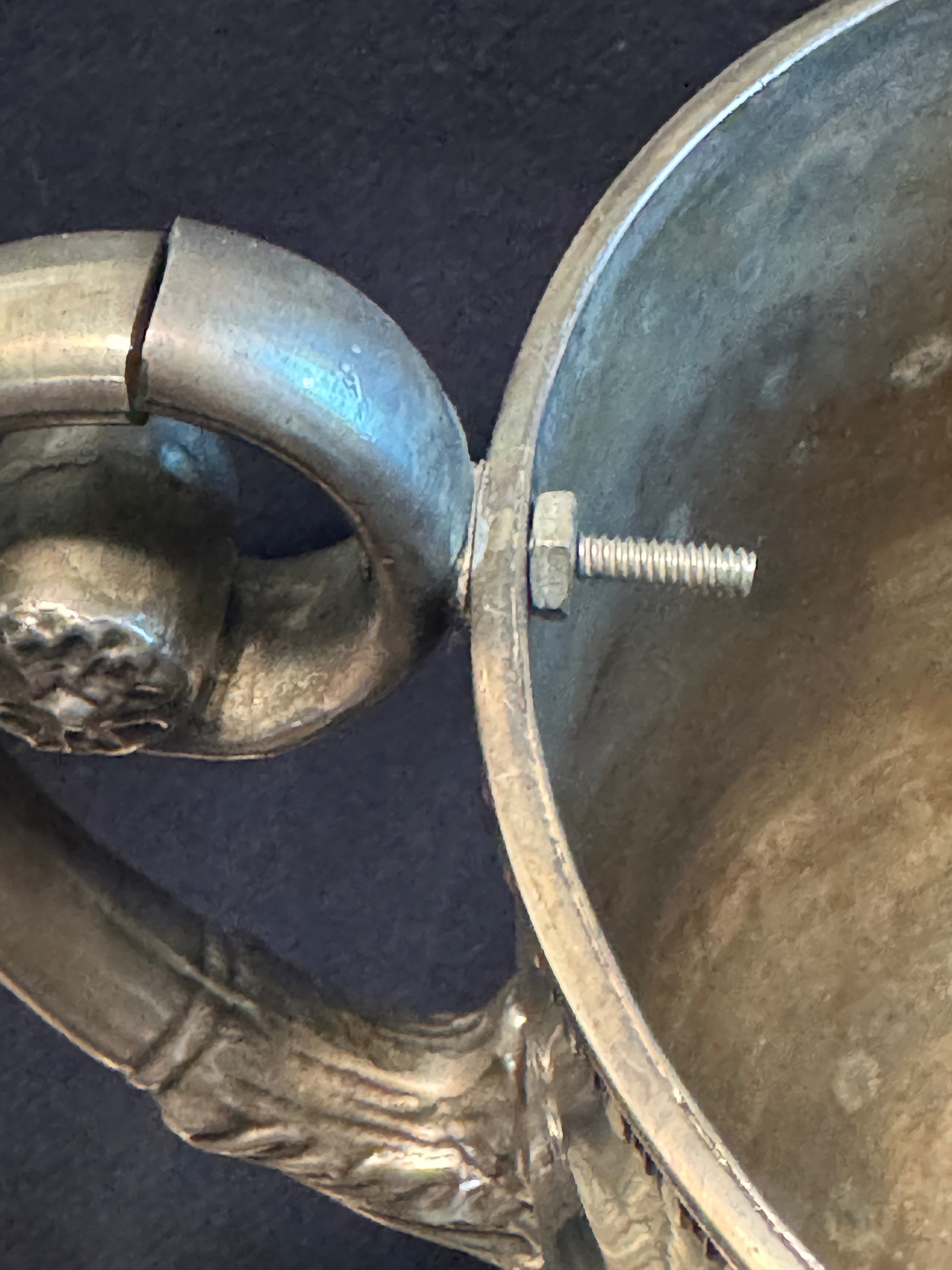 PGA Championship Trophy (Wanamaker Trophy)